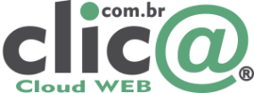 clica-logo-2025-300