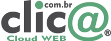 clica-logo-2025-300